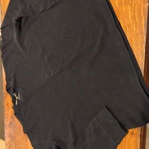 Men's Eddie Bauer long sleeve thermal shirt